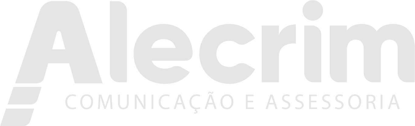 Alecrim comunicação e assessoria